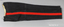 Trousers with 4 metal buttons and 2 slit pockets