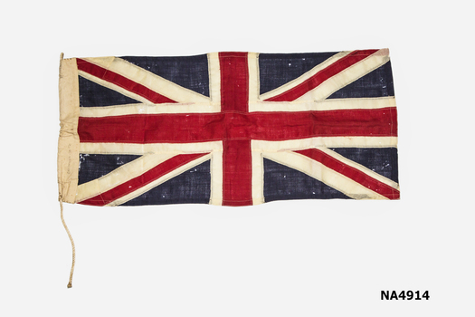 Union Flag