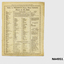  Title : Index to Weldon's Fancy Dress Costumes 