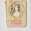 Papier Poudr