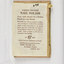 Papier Poudre