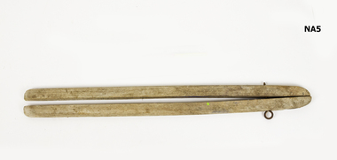 Tongs