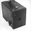 No.2 Brownie Box Camera