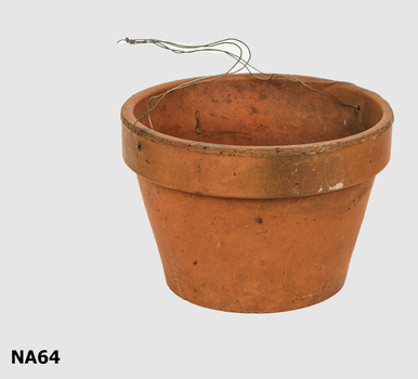 Codlin Moth Trap
