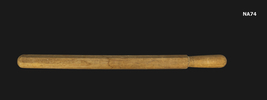 Copper Stick