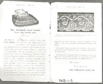 Manual - Book Pages