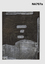 Printing Plate 