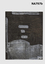 Printing Plate 