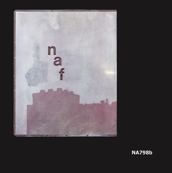 Printing Plate 