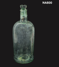 Bottle