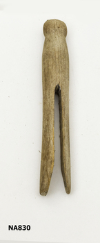 Clothes peg