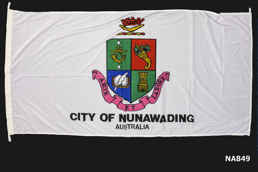 Flag