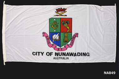 Flag