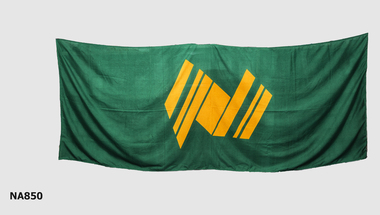 Flag