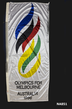 Flag