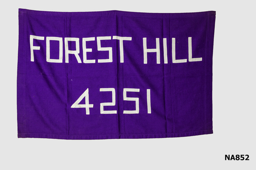 Flag