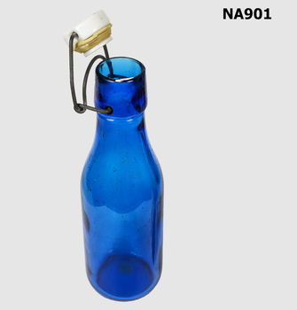 Bottle
