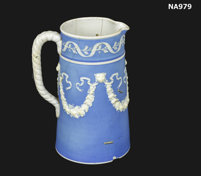 Jug
