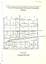 Nunawading Historical Geography Project, 1994