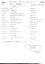 List of National Trust buildings