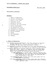 Nunawading Theatre Arts Centre Progress Report, 1984 