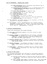 Nunawading Theatre Arts Centre Progress Report, 1984 
