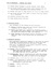 Nunawading Theatre Arts Centre Progress Report, 1984 