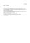 Addendum dated 14 Feb 2024 to the Custom Report - children and grandchildren of William Chalmers & Mary Jane (Smith) Chalmers 