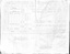 Photocopies of 3 sheets of documents in the Public Record Office listing the first land purchases in Nunawading - page 2