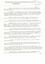 Kate Crombie's memories - first page