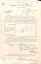 Land application by Frank Ainger, the District Surveyor.   