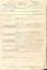 Land application by Frank Ainger, the District Surveyor, with description of proposed use of land.  