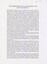 'Reminiscences of a bus driver in the Mitcham district' written by Bill Glasson - page 1 of 2.