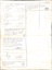 Various transfer details on no 16 Bouverie street, Calton.