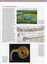 Illustrated booklet describing Aboriginal life from pre-contact times to the present day