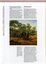 Illustrated booklet describing Aboriginal life from pre-contact times to the present day