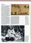 Illustrated booklet describing Aboriginal life from pre-contact times to the present day