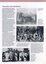 Illustrated booklet describing Aboriginal life from pre-contact times to the present day