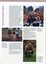 Illustrated booklet describing Aboriginal life from pre-contact times to the present day