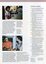 Illustrated booklet describing Aboriginal life from pre-contact times to the present day