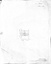 diagram for the plot of land in Deakin Street, Mitcham.