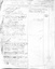 Land transfer history up to 1962 .