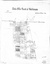 Subdivision of land owned by Robert Becket