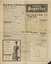 Nunawading Reporter