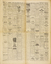 Nunawading Reporter