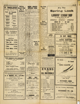 Nunawading Reporter