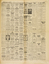 Nunawading Reporter