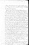 Statutory Declaration dated 1/6/1888 by Owen Alfred Kefford  - page 1