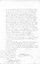 Statutory Declaration dated 1/6/1888 by Owen Alfred Kefford  - page 2
