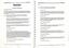 Notice and Agenda of meeting for a special commemorative meeting of Nunawading City Council. 